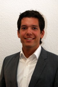 Marc Pickert