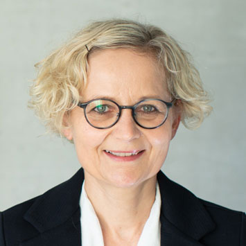  Kerstin Aufderstroth