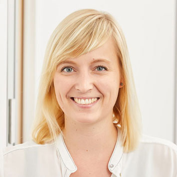  Andrea Kaltefleiter