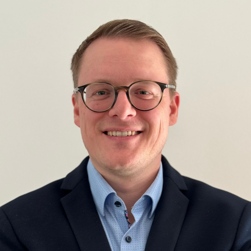  Christian Rehpöhler