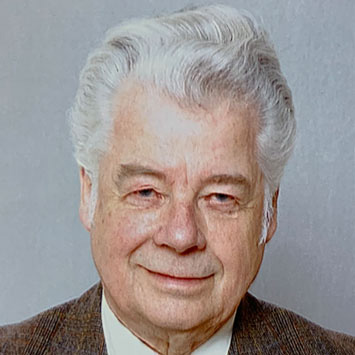  Josef Freise